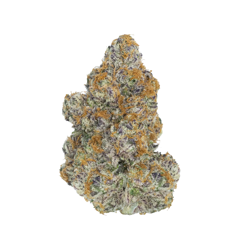 Minty Freeze 🥶 60$oz2For100$