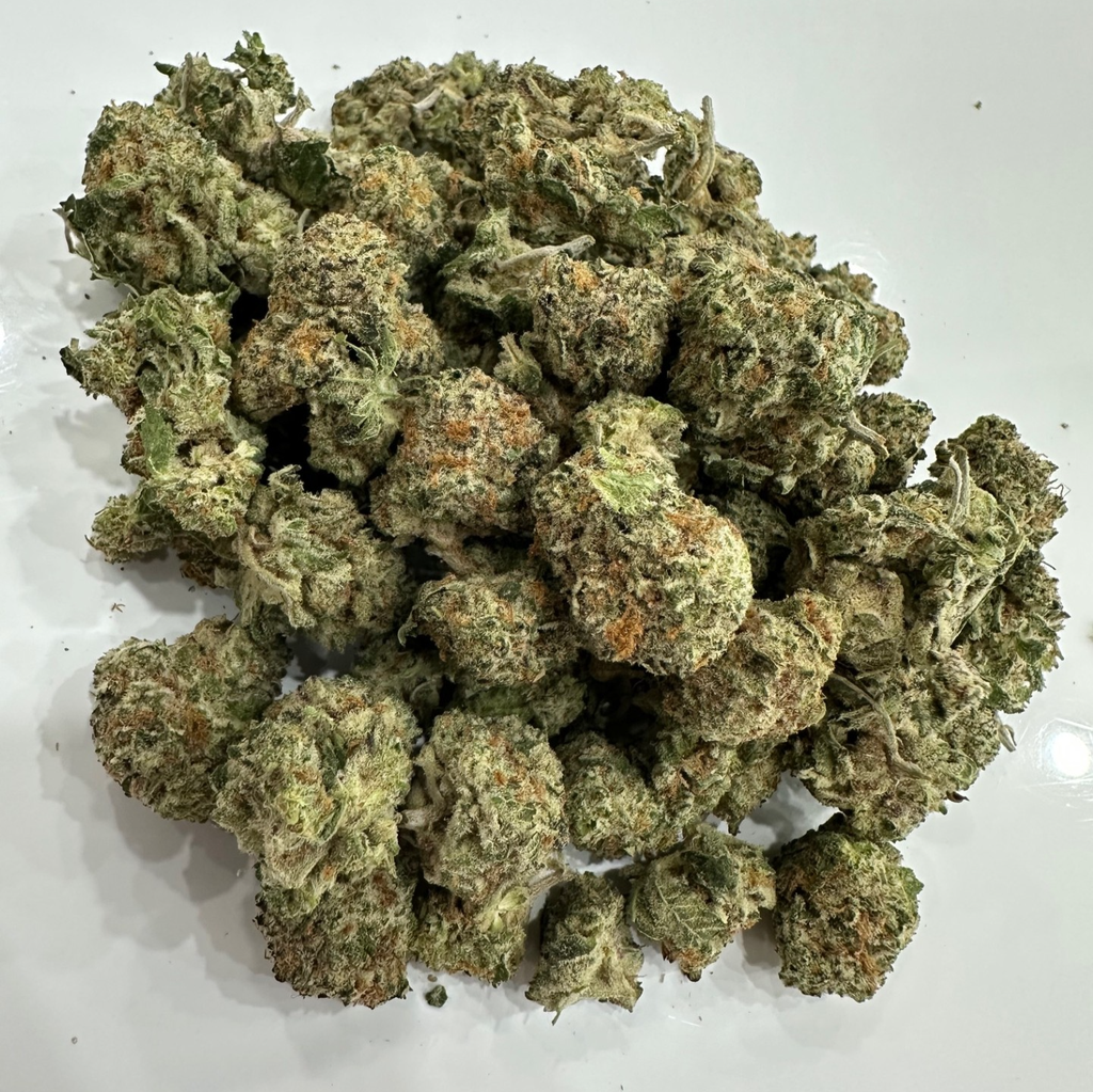 Ice Wine (AA+)
