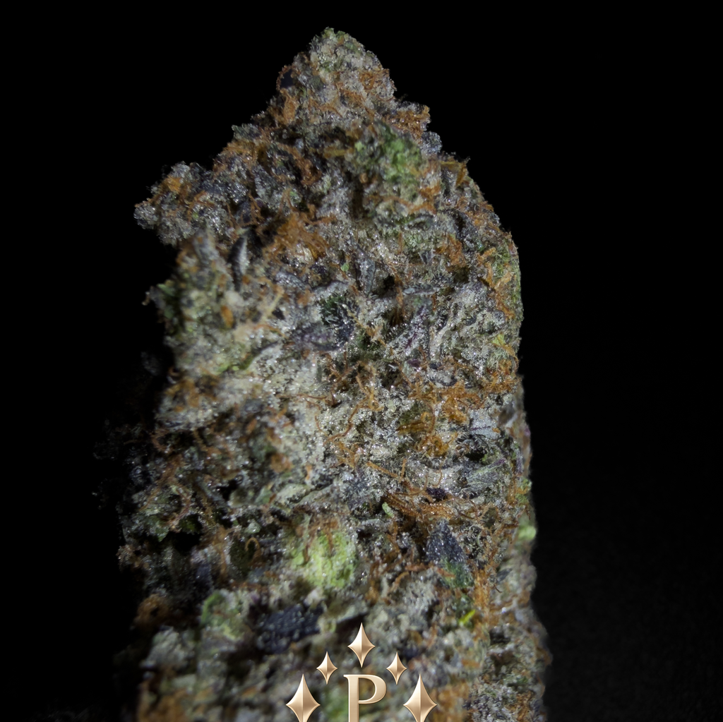 (NEW) LSO Rosè Pink AAAA+ (5*)