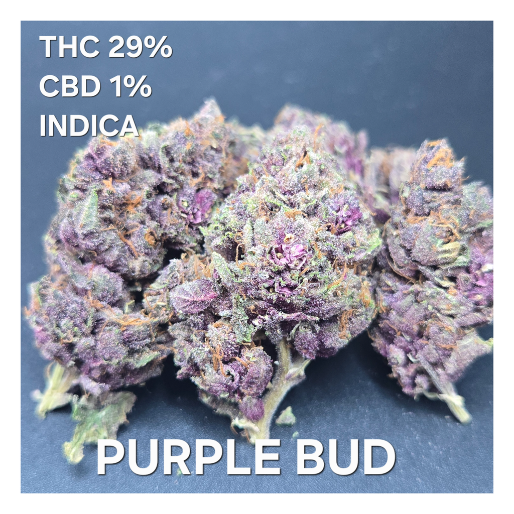  ! *******🎉 $120 OZ $70 HALF OZ $40 1/4 $25 1/8 🎉 (BUY 2 OZ FOR $220 CASH) $230 EMT )    -