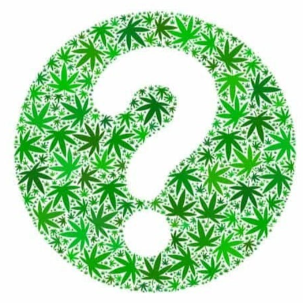 ****NEW STOCK* $120 MYSTERY OZ DEAL❔