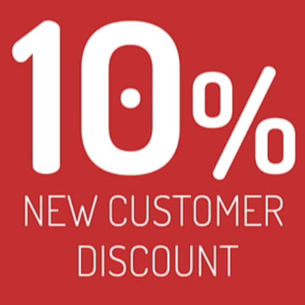 * RECEIVE 10% OFF YOUR FIRST ORDER WITH KUSHCO!