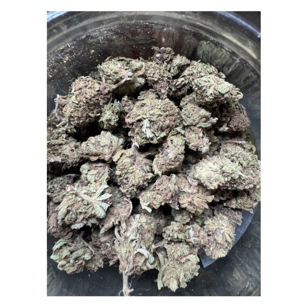 !$25/oz JT15