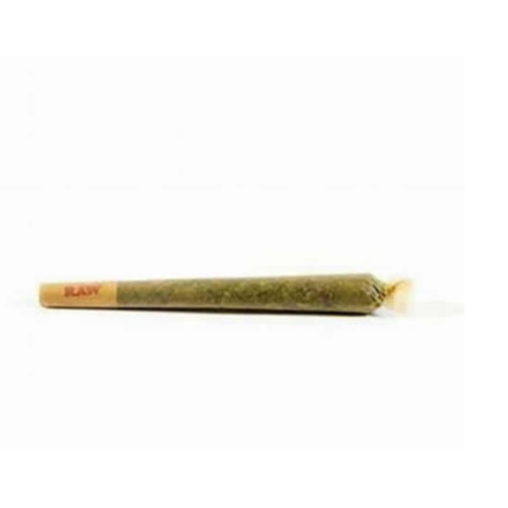 5 PRE ROLLS FOR $20 - 10 PRE ROLLS FOR $35