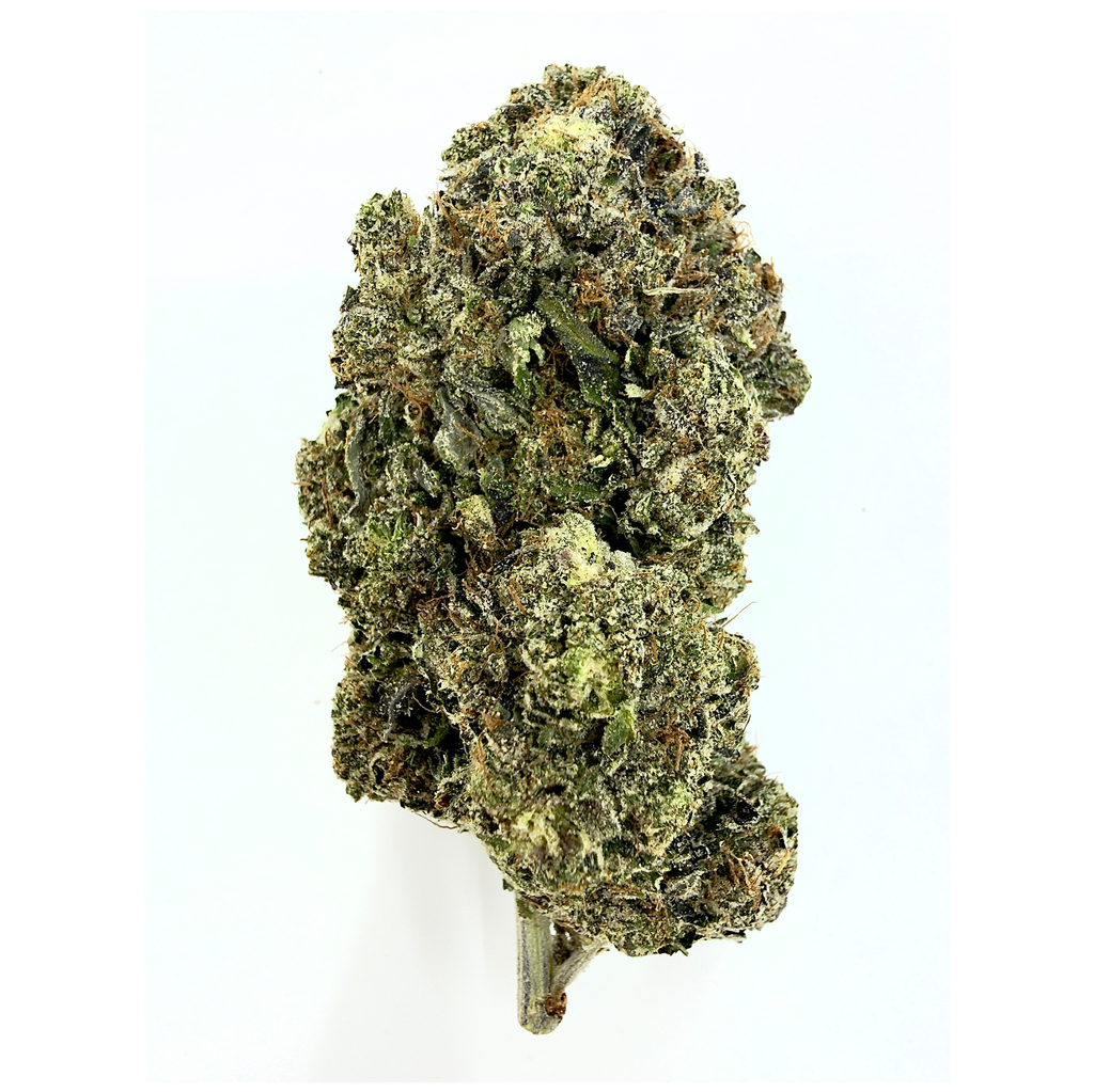 MEATBREATH LSO