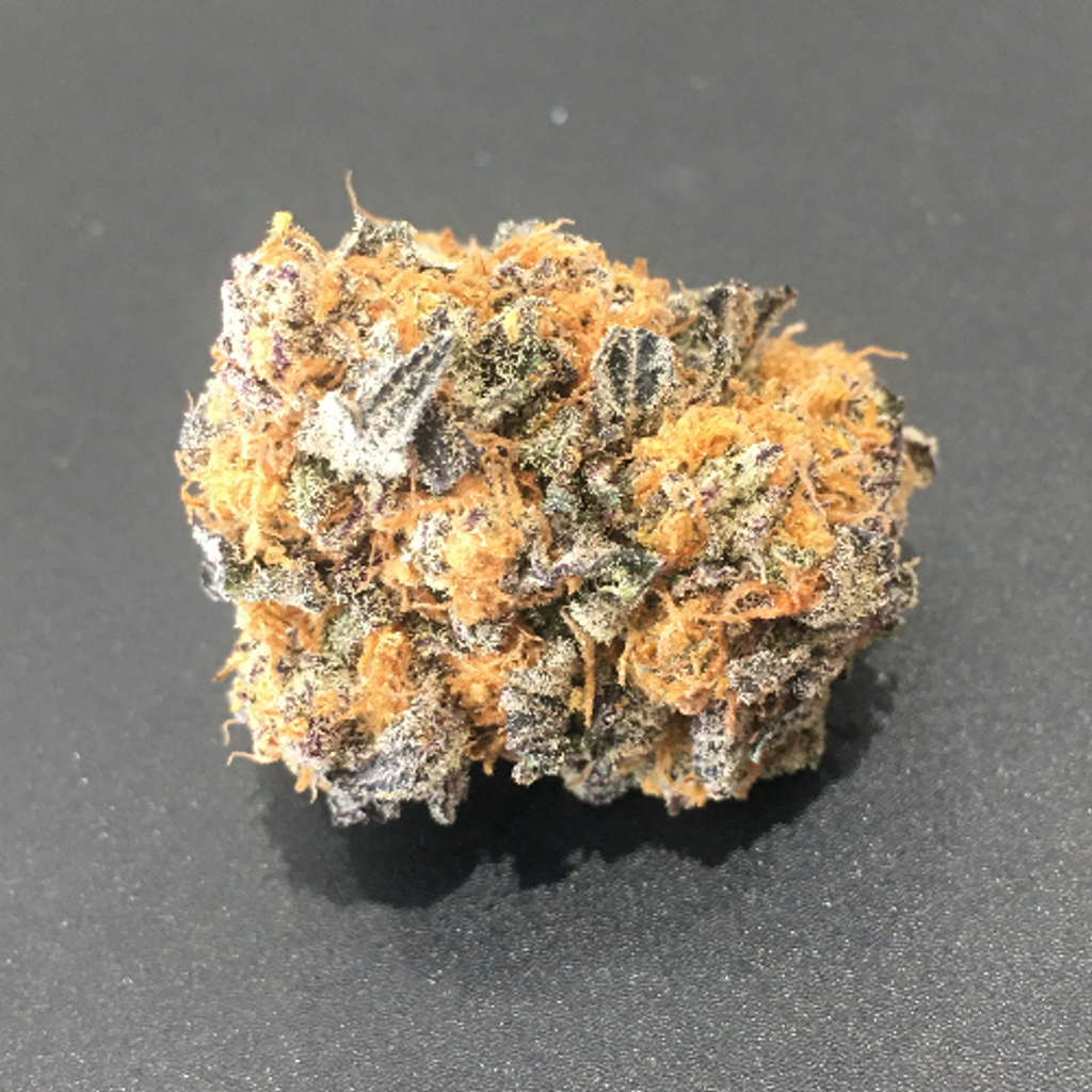 PEANUT BUTTER BREATH **BUY 2 OZ FOR $300**