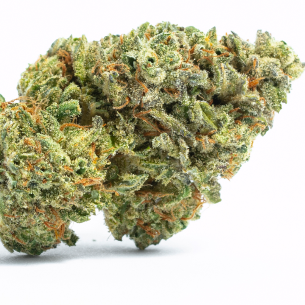 Blueberry