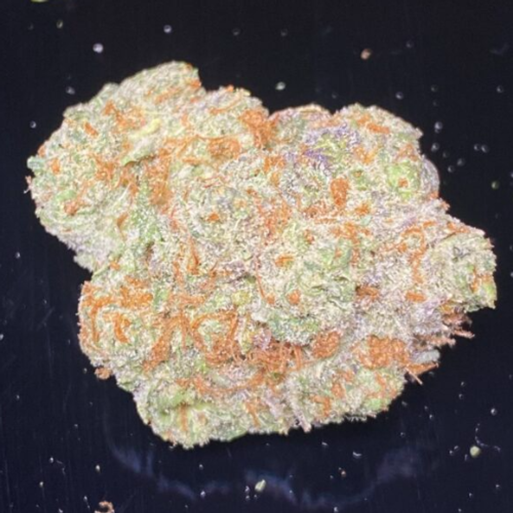 Hindu Kush  on sale $90/oz