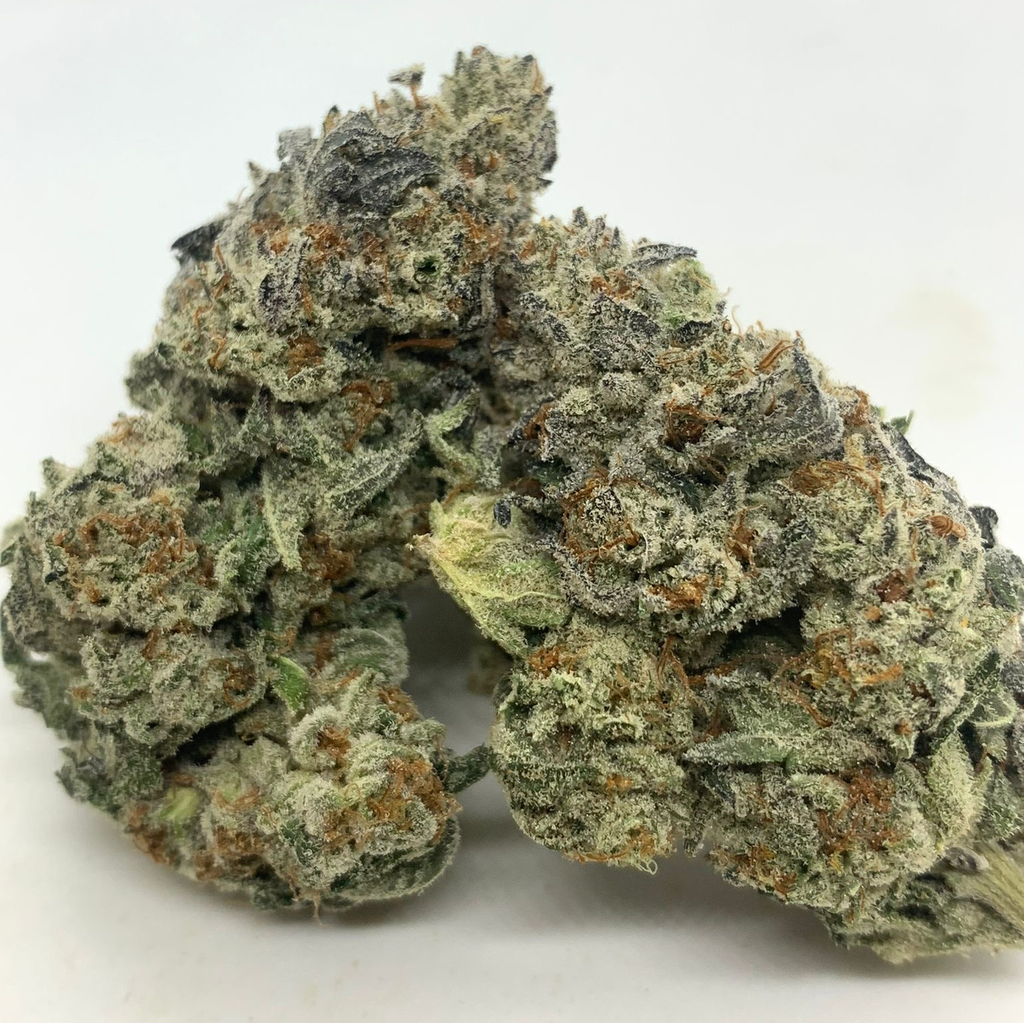 Indica Crystal Extreme