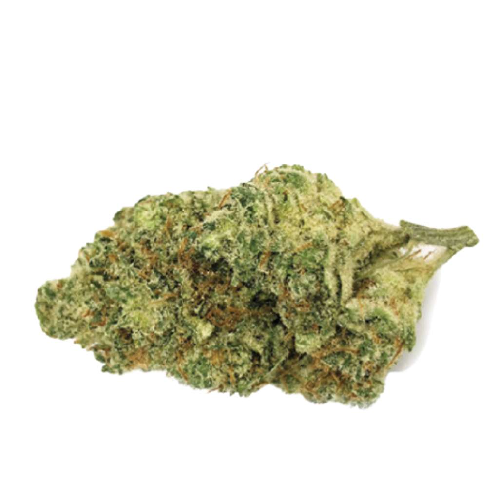 Lemon Opium | OZ DEAL