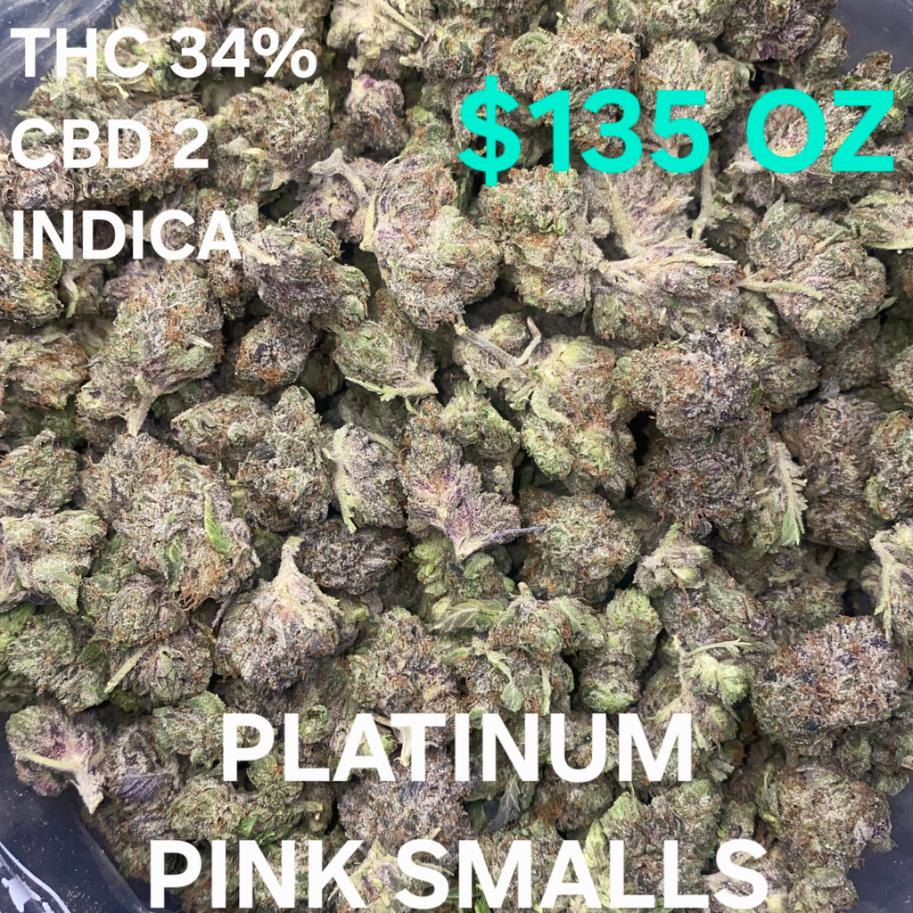  ! *******🎉 1$135 OZ $75 HALF OZ $45 1/4 $301/8 🎉 (BUY 2 OZ FOR $245 CASH) $255 EMT )     -  - 