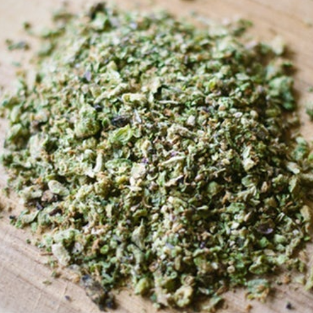 SHAKE 30$ oz - AAA *New* - Hybrid - Deal 2 oz for $50