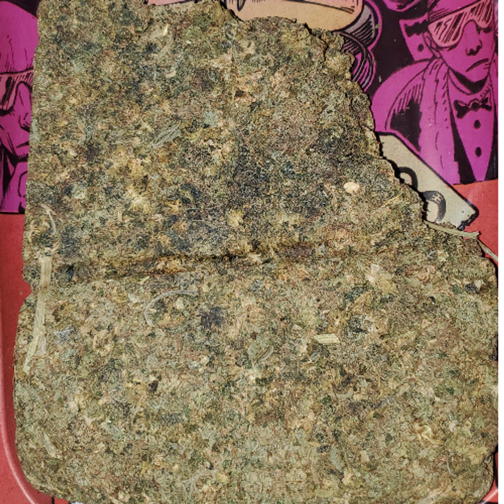 JAMAICAN SESS FROM WESTMORELAND JAMAICAN SKUNK SATIVA 30% THC CBD 18% AAAAA