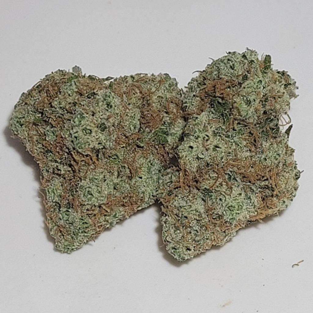 BUBBA BREATH SMLS ****SALE***  $70 2FOR$130 4for250 8FOR480