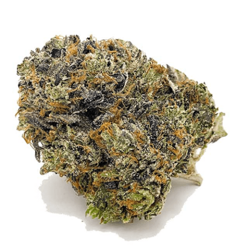 Pink Gelato (AAAA+) / Special OZ Price