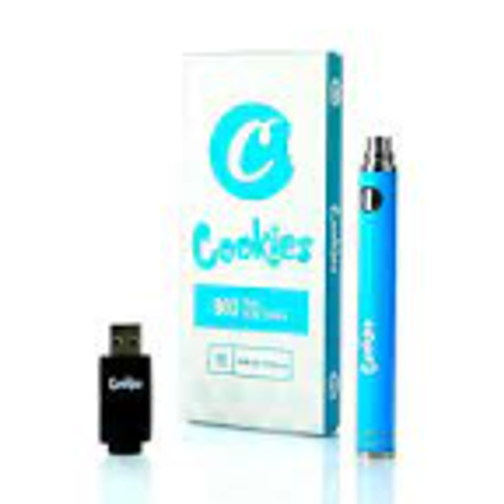 Cookies - Vape Kit