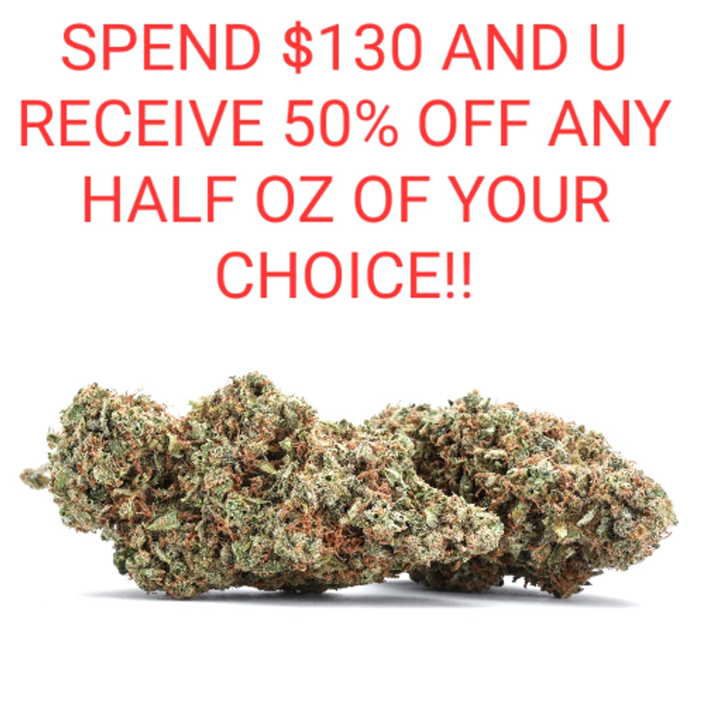 50% OFF DEAL  READ DESCRIPTION BELOW 👇