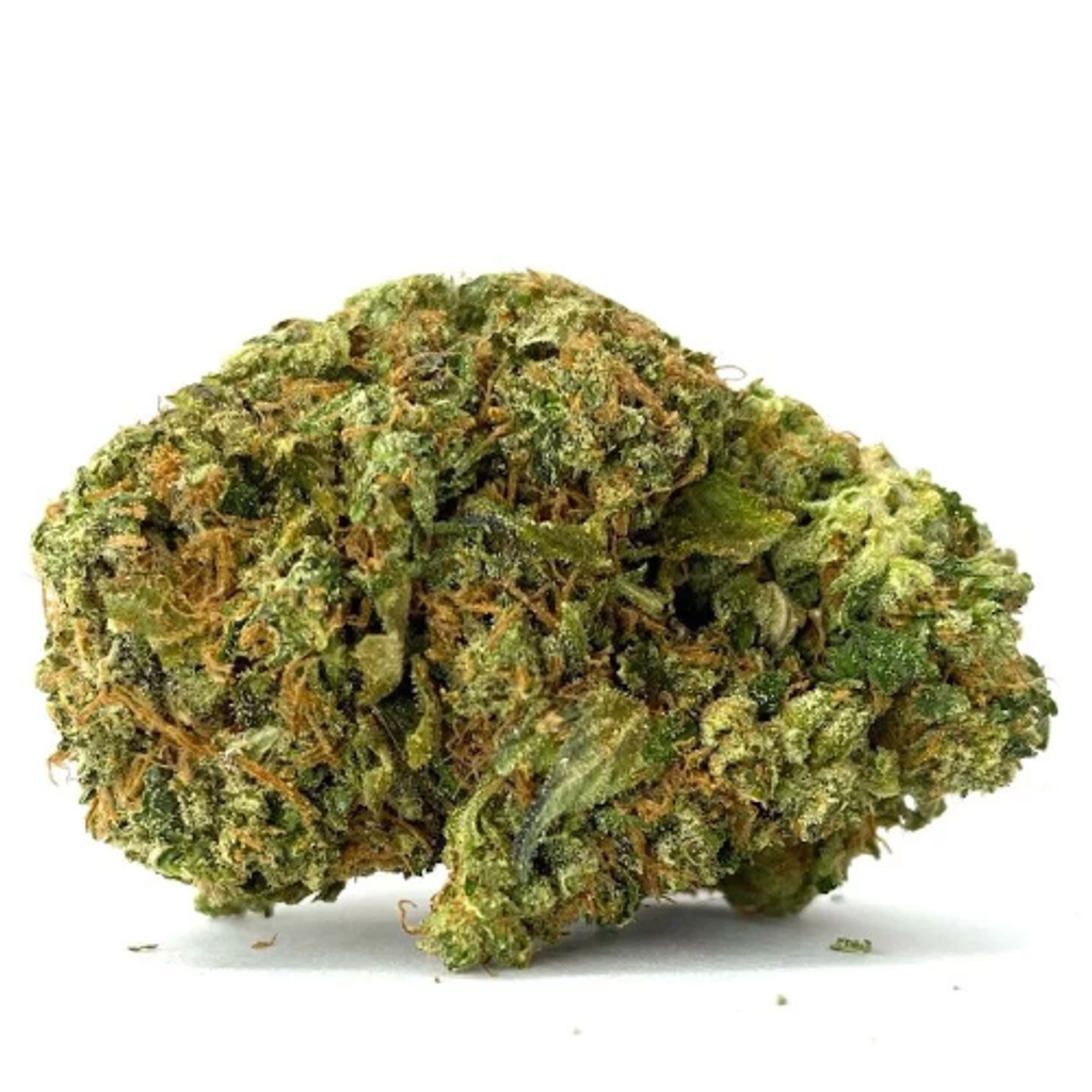 91 Chemdawg (AAA+) 28%THC