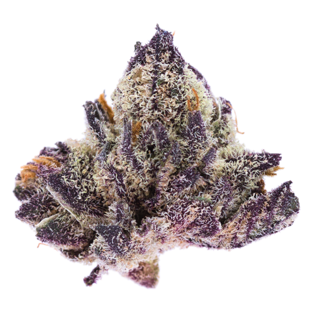 *Purple Punch ( AAAA+) ( Top shelf)