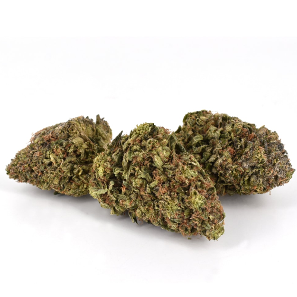 Skywalker OG (AAA)