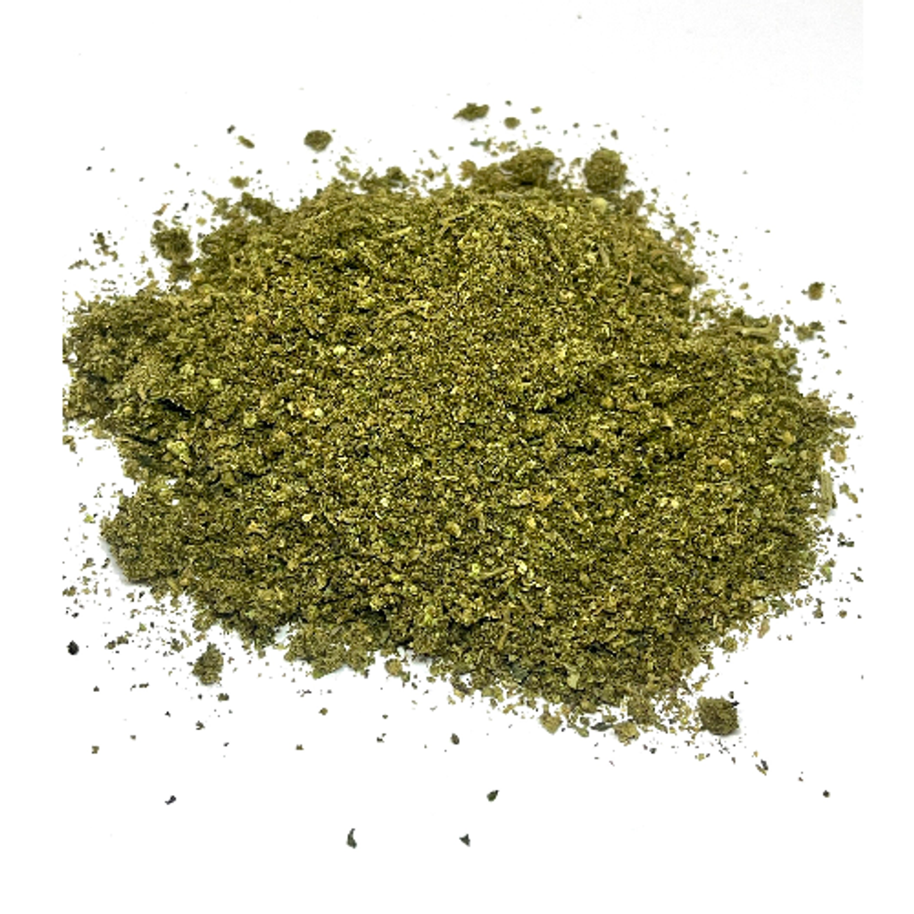 HYBRID SHAKE AAA (1 OZ FOR $30)(2 OZ FOR $50)