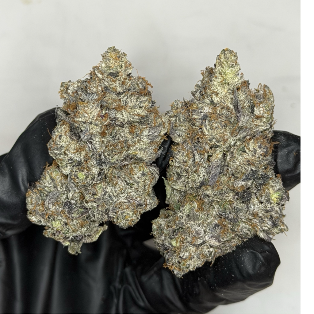 !$115/oz Presidential Pink