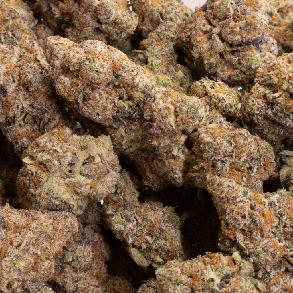 Jelly Donutz: 30% - 2oz @ $180, 4oz @ $350