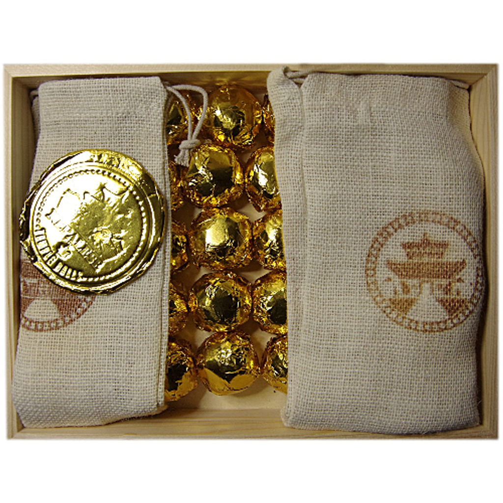    ‼️SALE‼️ 1OZ "Temple Ball" Import Nepalese Black Hash