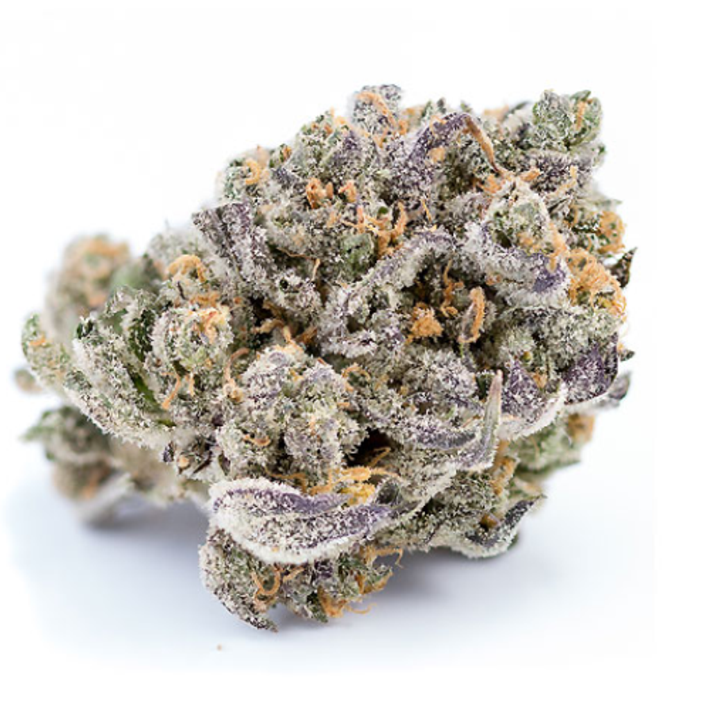 *BC Death Tuna ( AAAAA)