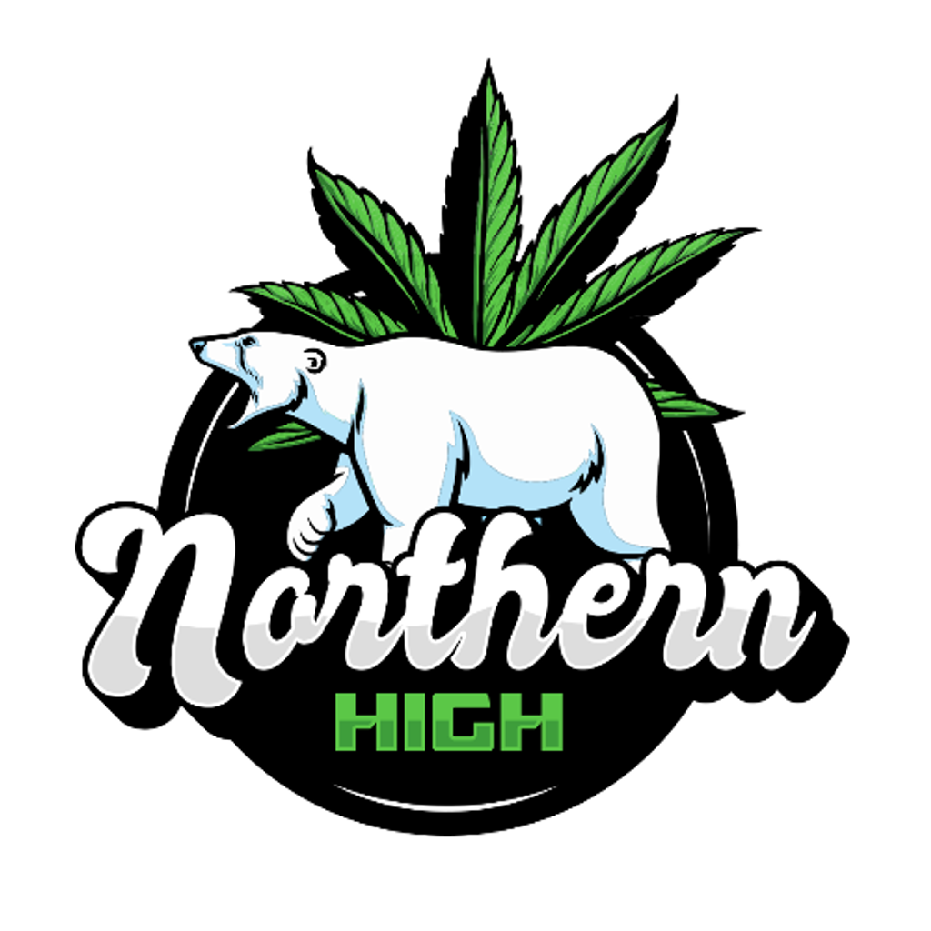 *SALE* northernhigh.ca ( NEW MENU ITEMS CHEAPER PRICES)