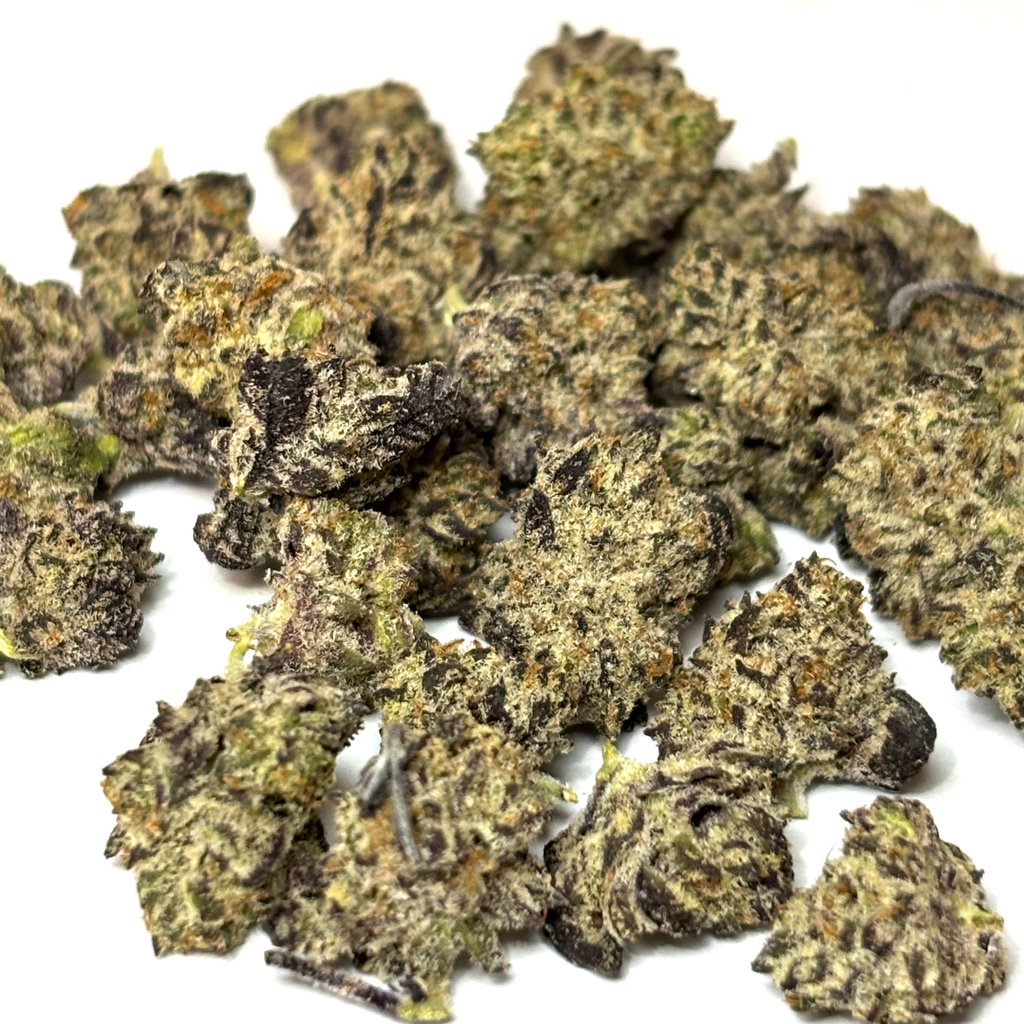 $100 Oz — Death Star (New) 