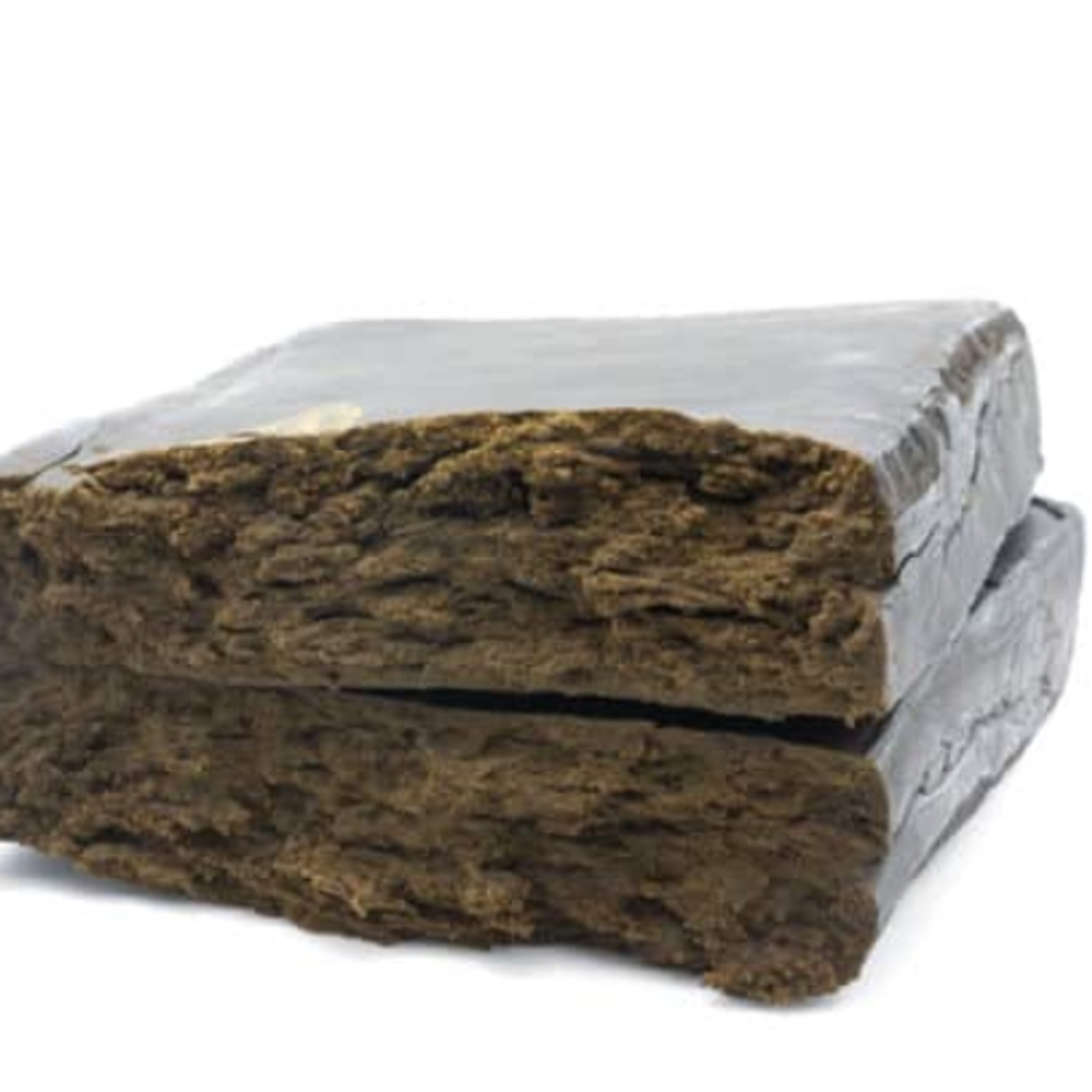 GOLD HASH 3.5G $37 🔥🔥 ON SALE!!