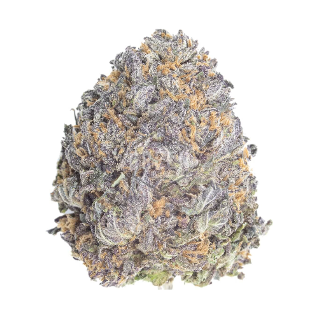 **Mendocino Purps AAAA+ ( Top shelf )