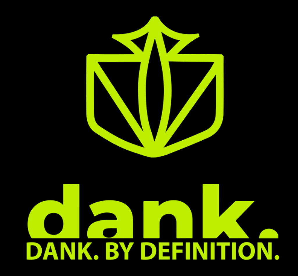 ***BUNDLE*** Dank x Delight (8th, PreRoll, & Chocolate Edible) 