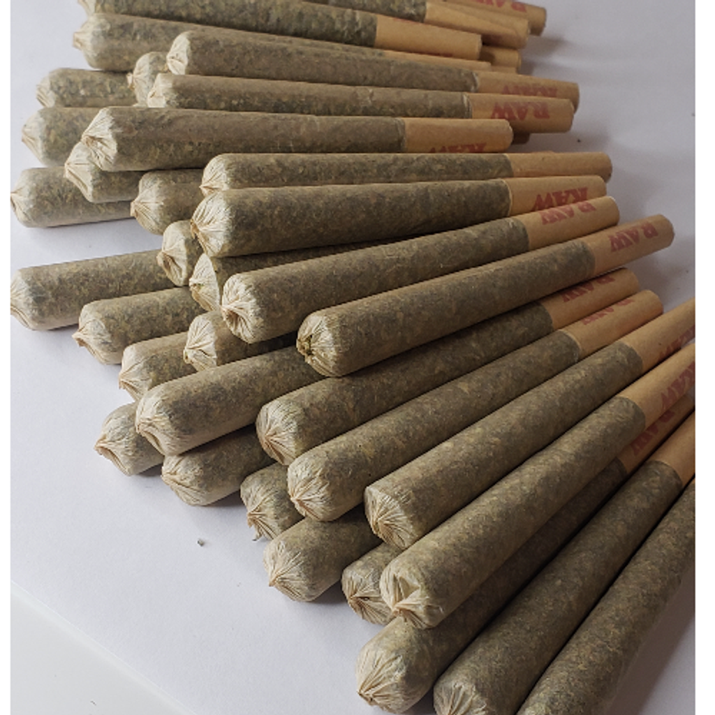 *$5 HIGH GRADE ONLY *🔥💯 1g PRE ROLL CONE BEST PRE ROLLS  YOU WILL SMOKE 