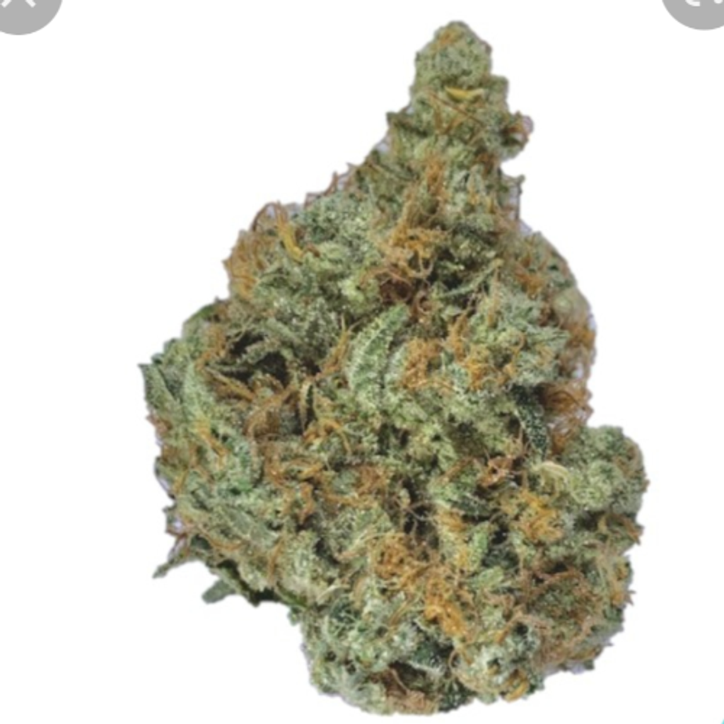 Royal highness  90  2 oz  special 150 sativa 