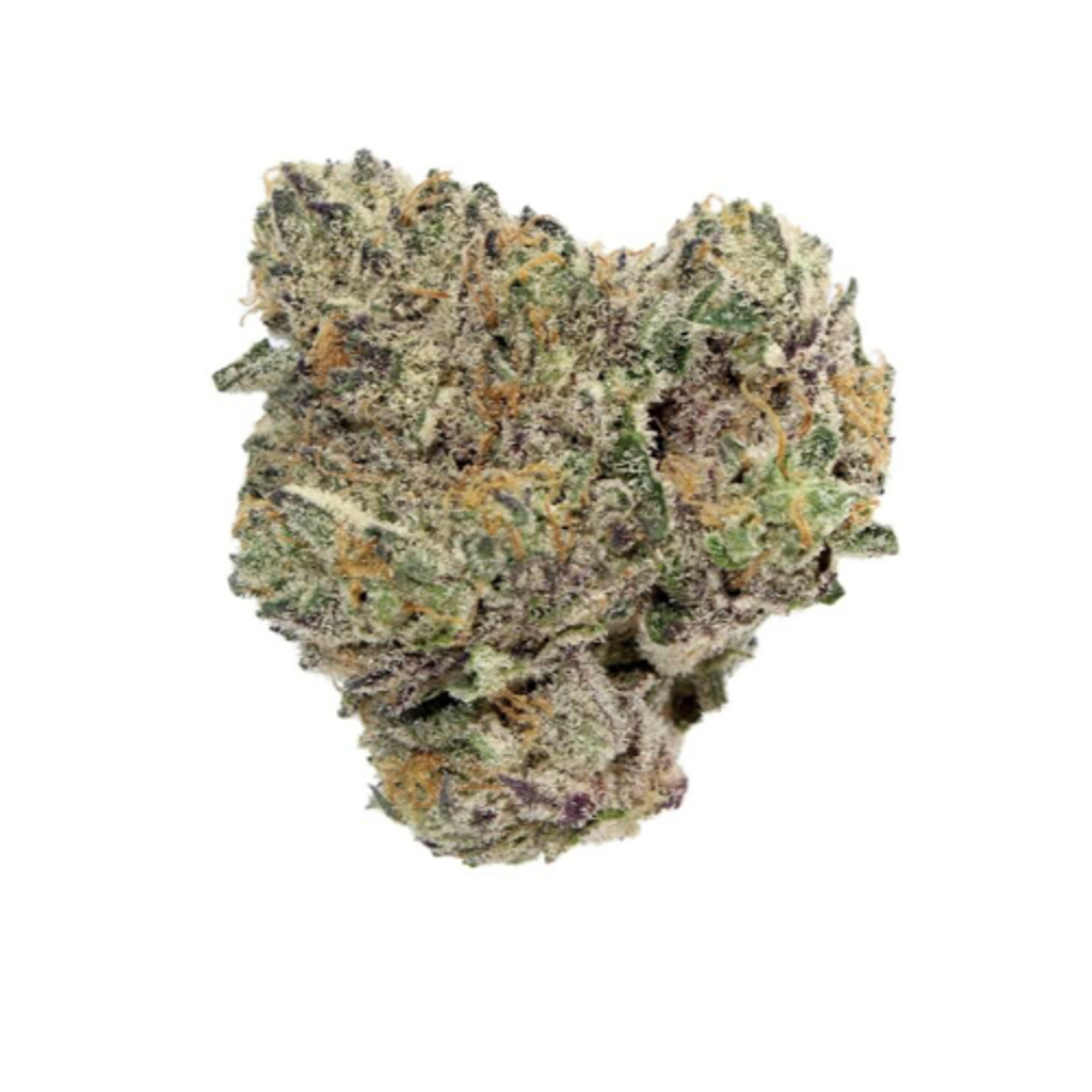 BC Platium KUSH 90 oz 