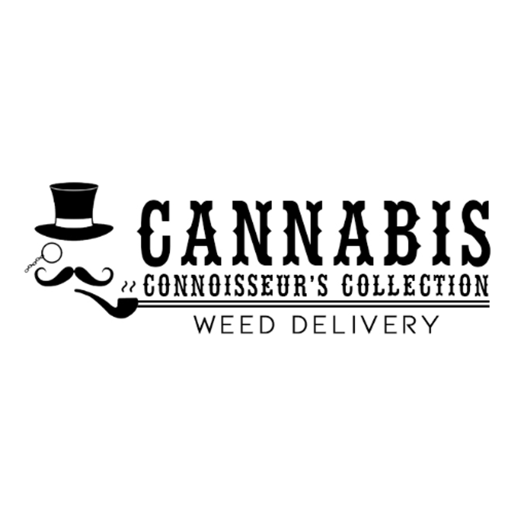 Cannabis Connoisseur's Collection Weed Delivery on Leafythings in Kingston, Ontario, Canada