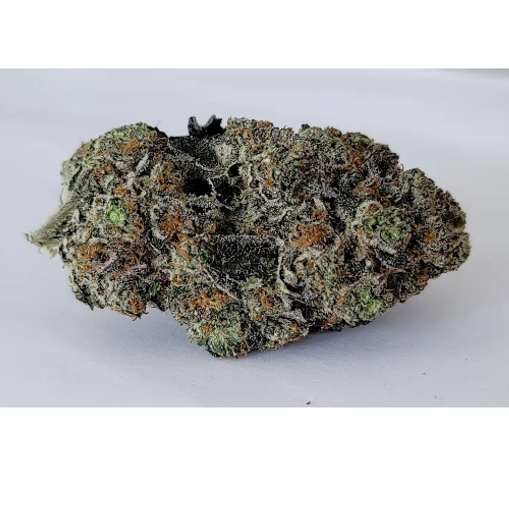 AMNESIA HAZE  Buy 1ounce receive 7g FREE