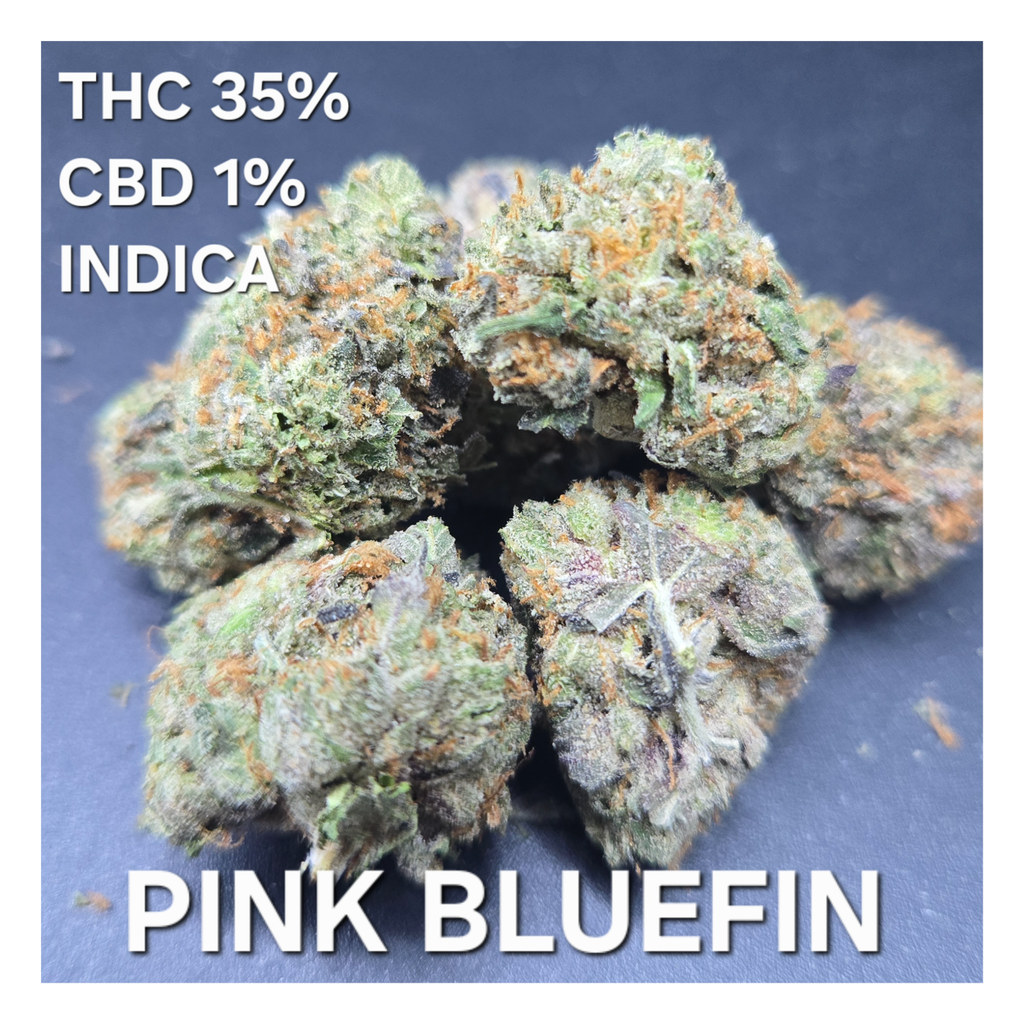  (BUY. 2 OZ FOR $270 CASH OR $285 EMT 34% THC OZ-$150 1/2 0Z- $80 1/4 -$50 1/8-$30    - 