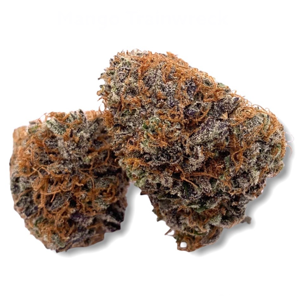 Grapefruit Haze (AAAA) 28%THC - 50% 0FF = $135 OZ