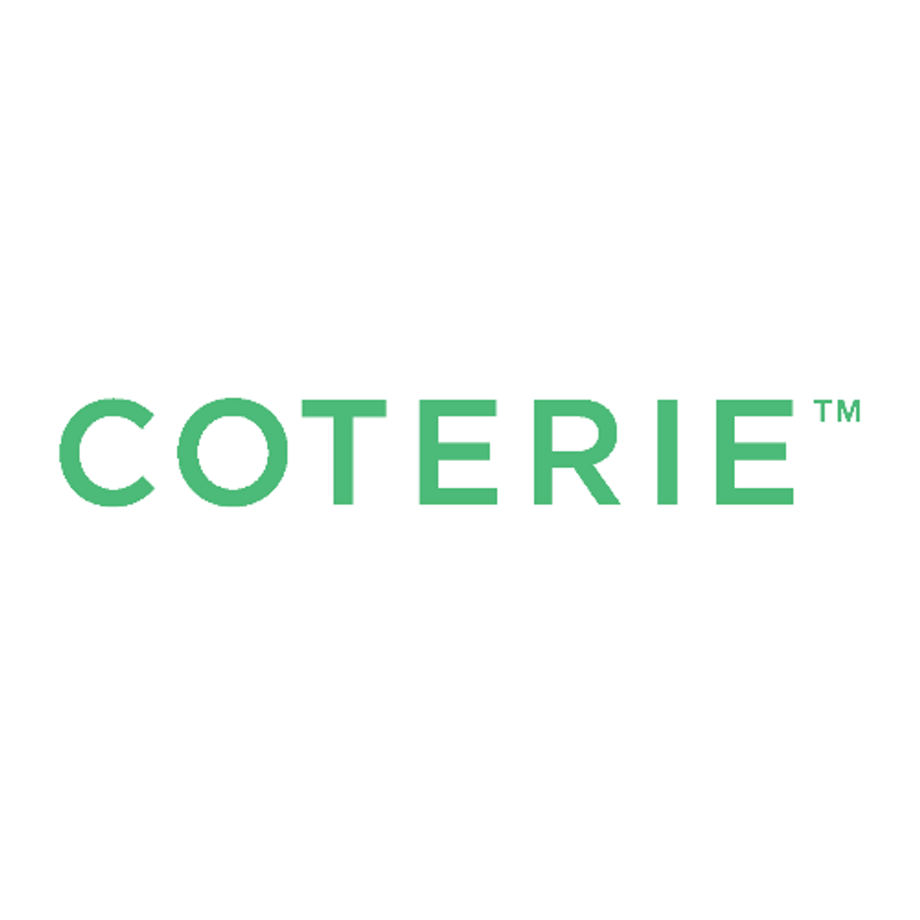 Coterie Marijuana Products Details & Reviews Leafythings