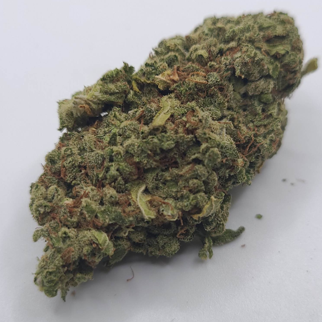 AA+ Durban Poison 2OZ for 80