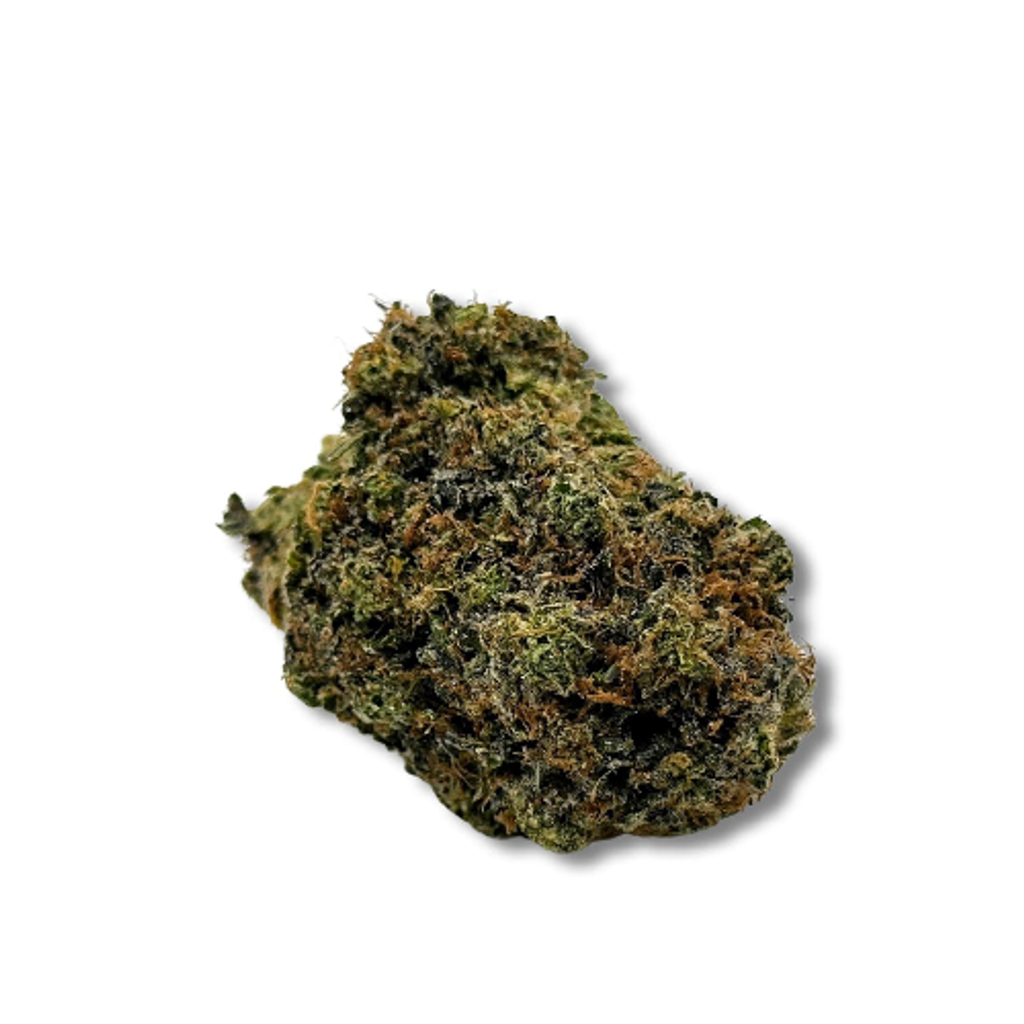 El Jefe Pink (Craft 4A+ by Fraser Valley Farms)