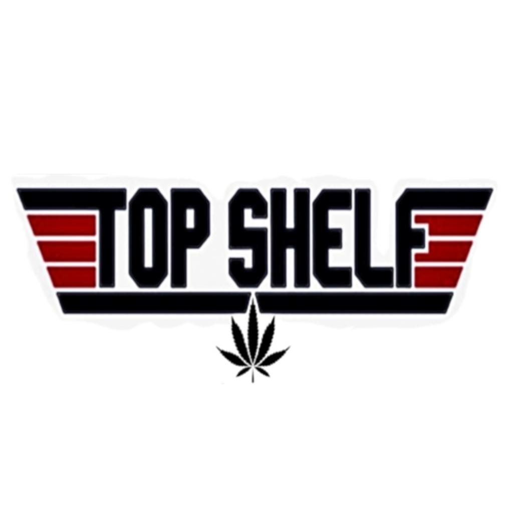 Top Shelf Delivery Co Weed Delivery in Peterborough, Ontario, Canada