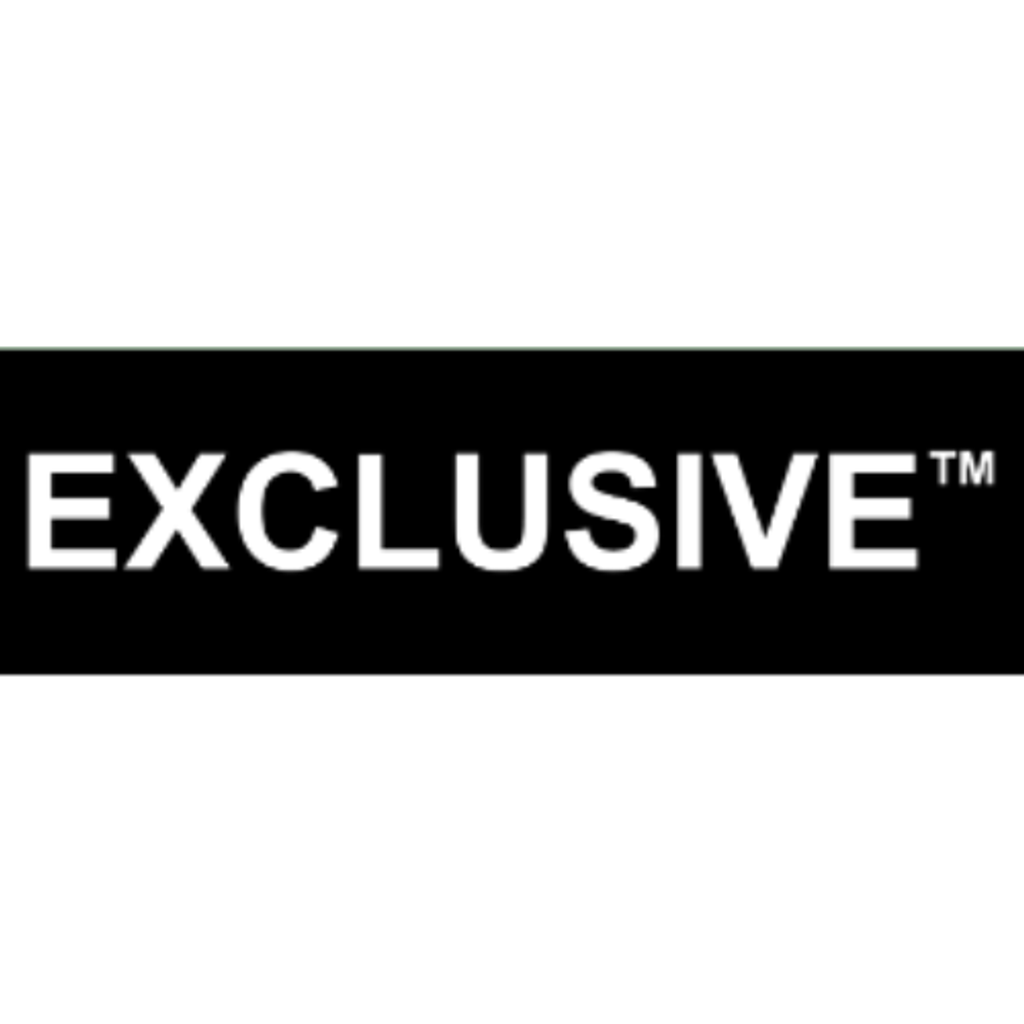 Exclusive (grand Rapids) Marijuana Dispensary in Grand Rapids, Michigan