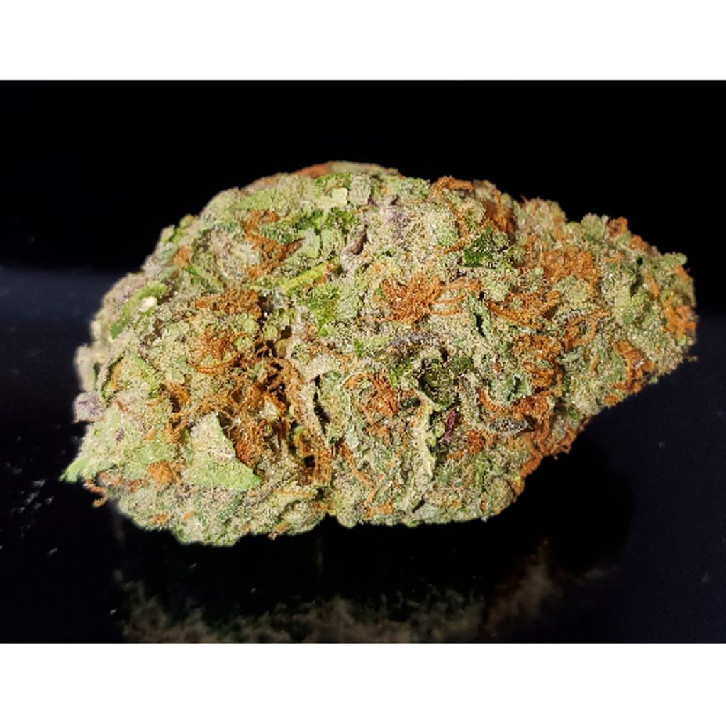 New Batch ! PINK TOM FORD - Special Price $135 oz!