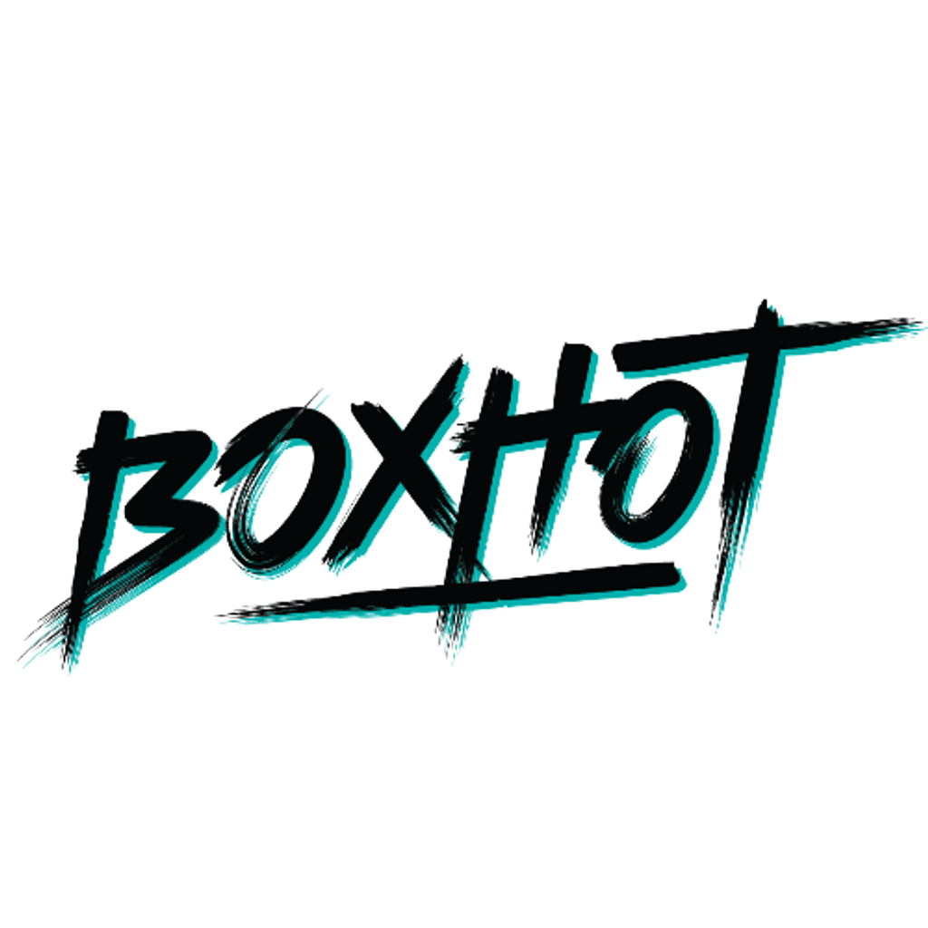Boxhot | Leafythings