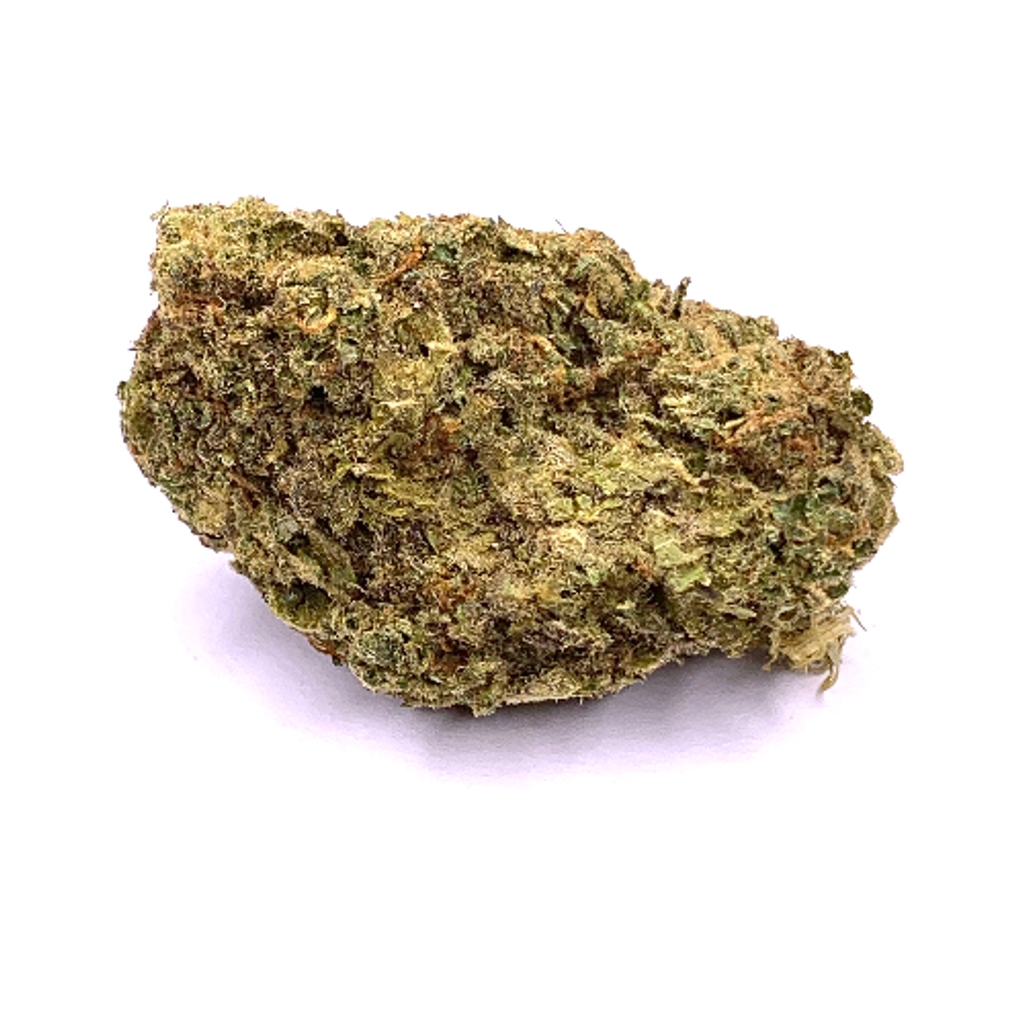 “AAA+” Blue Skunk ($99/oz or 2 for $150)