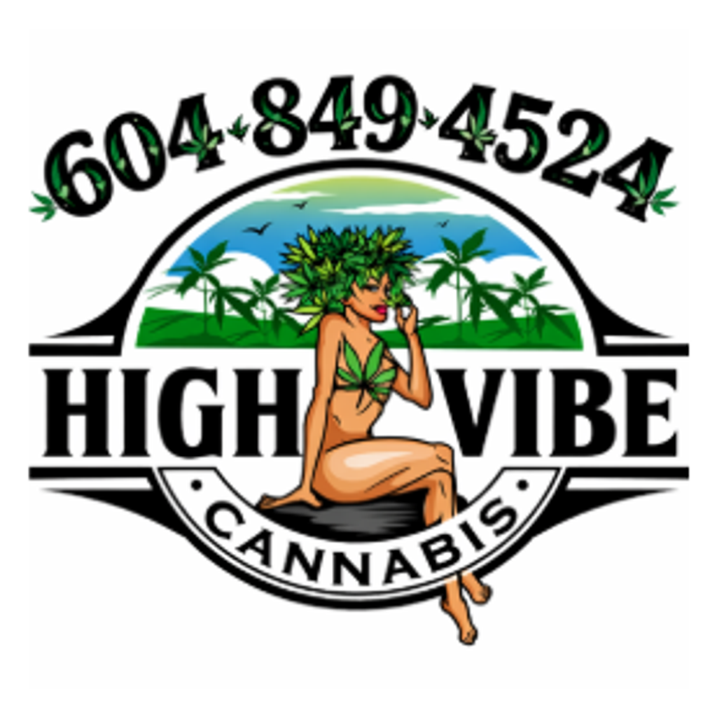 Affordable Weed Delivery in Vancouver and Edmonton